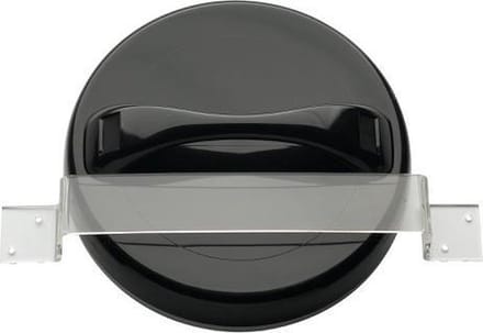 Holder Transparent For Mirror Magic
