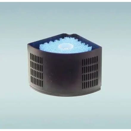 Onderdeel voor jbl cristalprofi i filter
