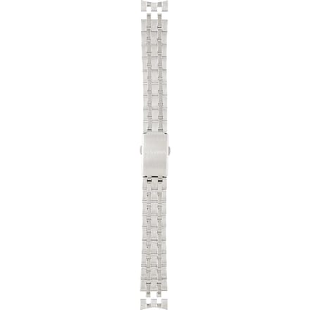 Certina Straps C605014295 Pura Gent band