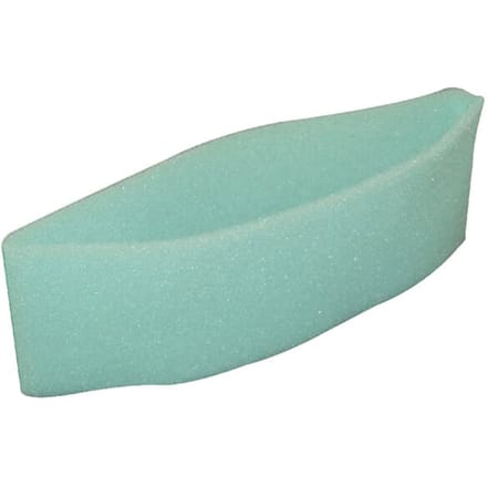 Briggs & stratton voorfilter (4199)
