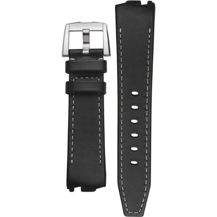 Hamilton Straps H690.245.102 Ventura band