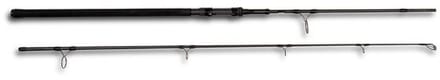 Nash Scope Black Duplon 2,70 m / 9ft / 3,25 lbs