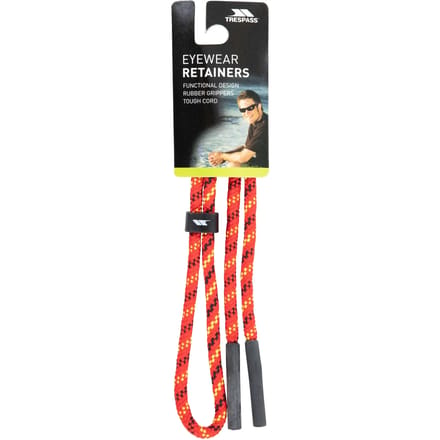 Brilkoorden Trespass Flax
