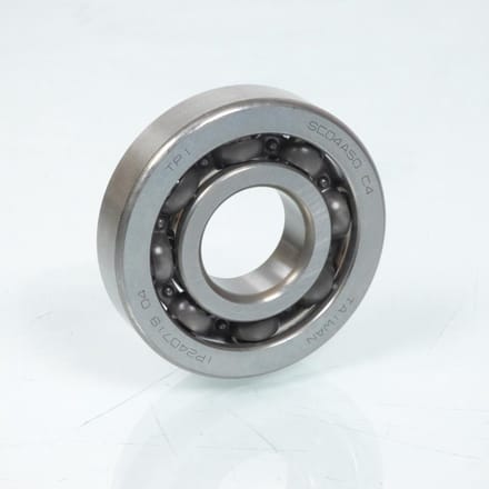 Roulement moteur TPI pour Scooter Gilera 50 Runner Neuf