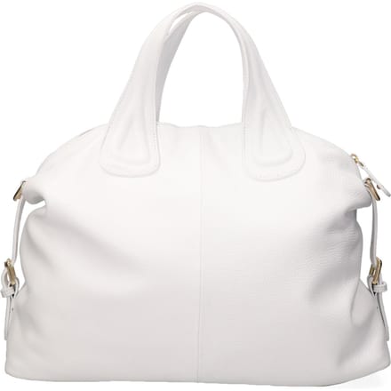 Gave Lux Handbag Women
