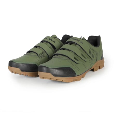 Fietsschoenen Endura Hummvee XC