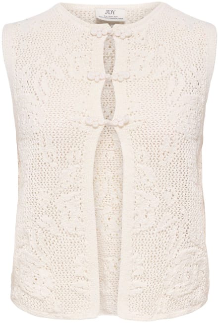 JdY Vest JDYCHRISTA Vest