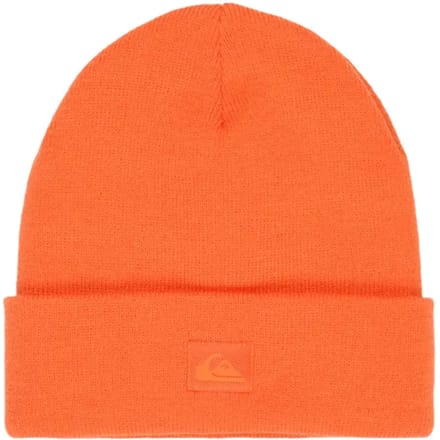 Quiksilver Brigade Junior Muts Oranje Kinderen