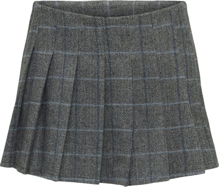 ONLY - ONLDAGMAR LIFE CHECK SKORTS OTW - Meisjes - Rokken