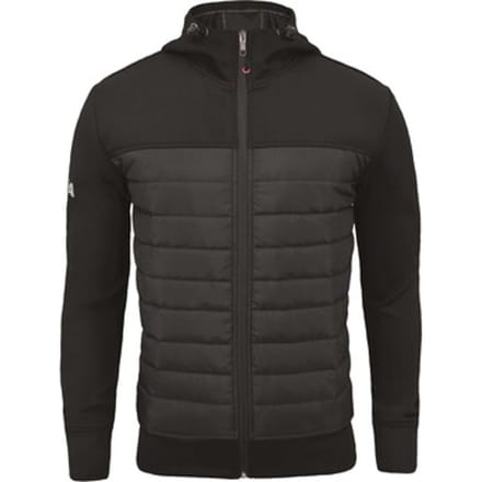 Legea Jas Lapponia - Sportswear - Volwassen