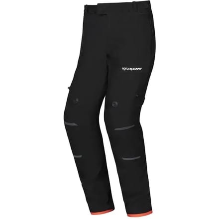 Motorbroek Ixon M-SKD PT