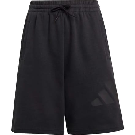 Kinderbroeken adidas Future Icons Logo