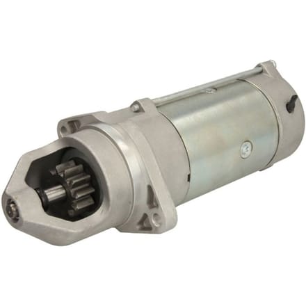 Starter BOSCH 1 986 S10 041