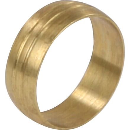 Vsh Fabrieken Compression ring 22 dzr s1286