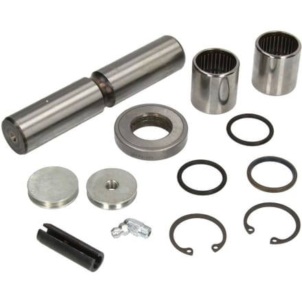 Fusee reparatieset AUGER 52557