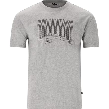 T-shirt Cruz Gander