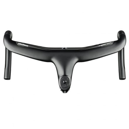 Vision Metron 5D Stuur - Stuurpen lengte: 110mm, breedte stuur: 40cm