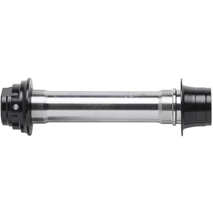 Voorwielas Miche XM45 - K1