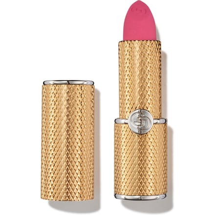By Terry Rouge Opulent Lipstick - Pink Palace