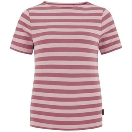 T-shirt Korte Mouw Schneider Sportswear -
