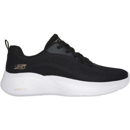 Sneakers Skechers -