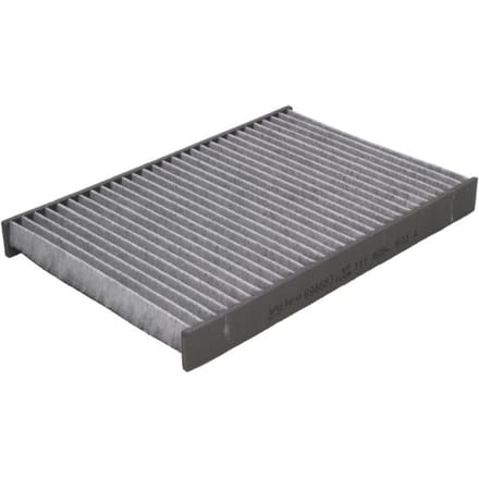 Cabinefilter VALEO 698683