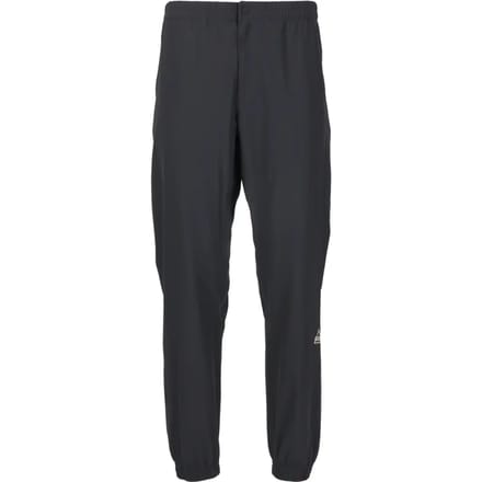 Broek SOS Mayon
