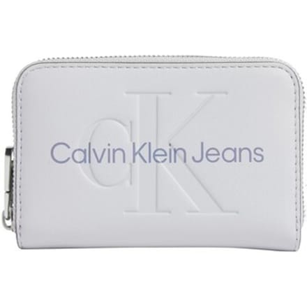 Portemonnee Calvin Klein Jeans 35524