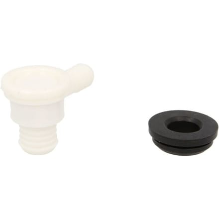 Reparatieset, rembekrachtiger BOSCH 0 204 120 018