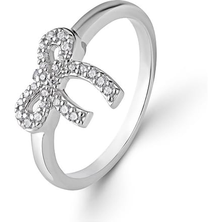 CHRIST Ring 89216046