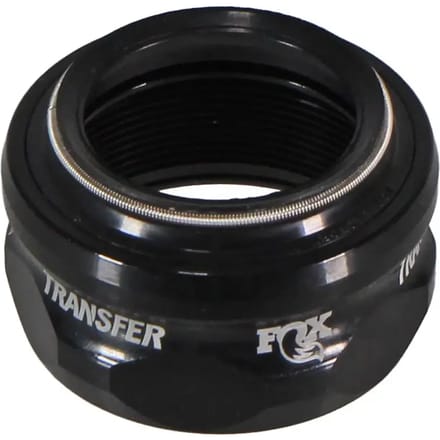 Vorkkraag Fox Racing 2021 Transfer Collar Assy