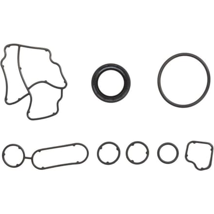 Pakkingset AJUSA 54177100