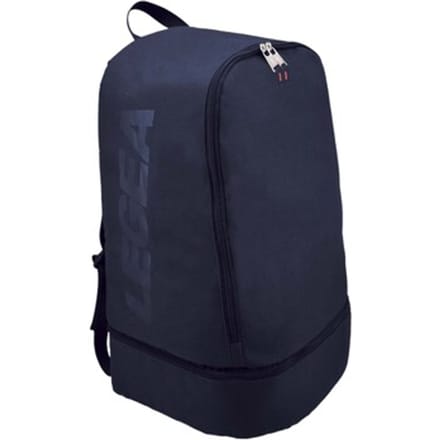 Rugzak Legea Taranto - Sportswear - Volwassen