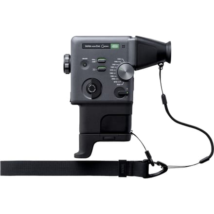 Fujifilm instax Evo Cinema - Instant Camera