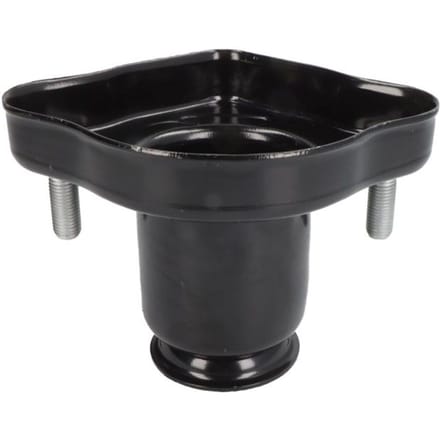 Veerpootlager MAGNUM TECHNOLOGY A7Y025