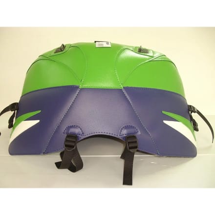 Motorfiets tankbeschermer Bagster zx 9 r