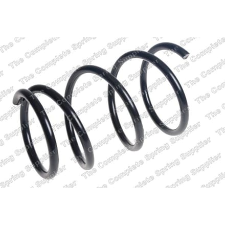 Chassisveer LESJÖFORS 4088350