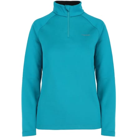 Dames sweatshirt Viking Jukon Half