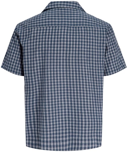 Jack & Jones Resort overhemd Regular Fit Resort overhemd