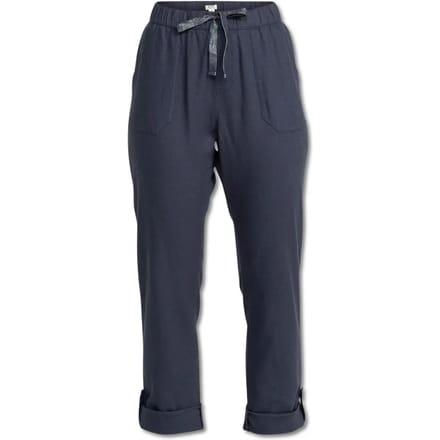 Roxy On The Seashore Broek Dames - Maat L