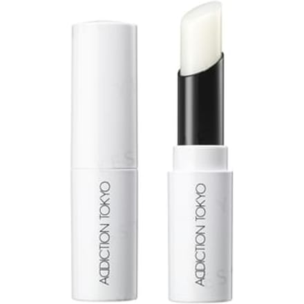 ADDICTION - Lip Scrub Balm 3.9g
