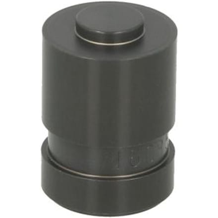 Zuigercilinder van de automatische transmissie ZF 6085302042ZF