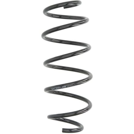 Chassisveer MONROE SP3817