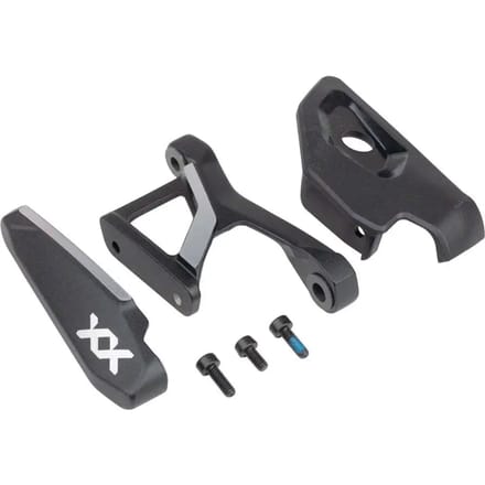 Sram Xxsl T-type Eagle Axs 11.7518.104.003 Dekselkap Zilver
