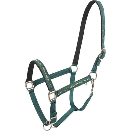 Hv Polo - Halster HVPNena - Duck Green - Maat Full