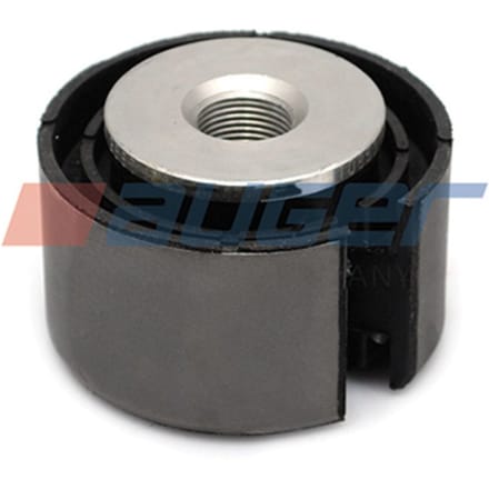 Stabilisator lagerbus AUGER 81255