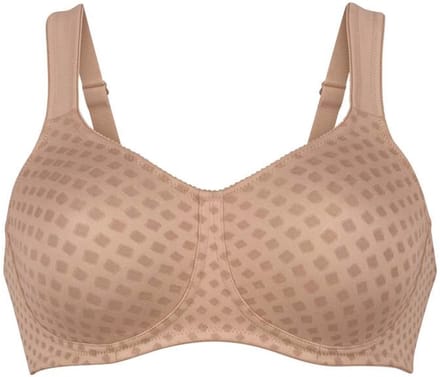 Anita prothesebh Lisa 5726X - Maat 75A