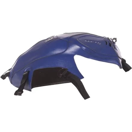 Motortankmat Bagster YAMAHA MT-10 2016-2019