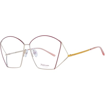 Ana Hickmann Optisch montuur HI1084 07AS 60