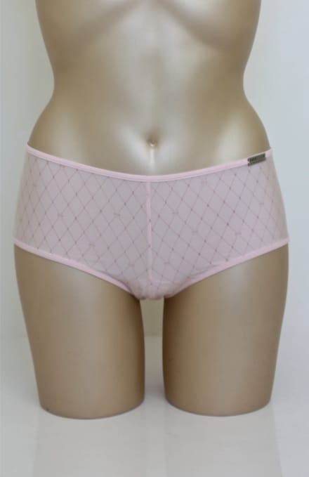 Marlies Dekkers - I Love Undressed - hipster - maat S / 36